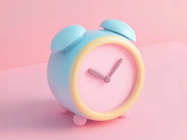 service-hourly