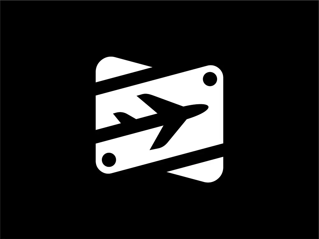 service-airport