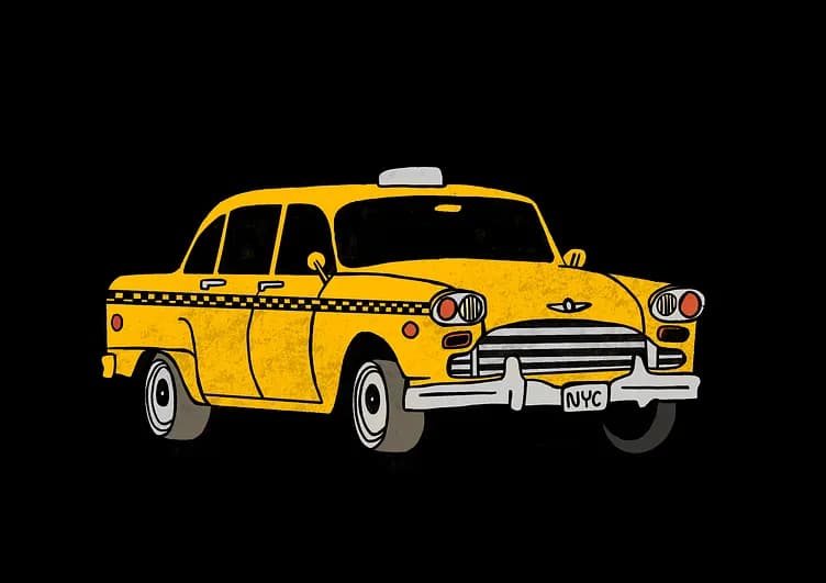 service-local-driver