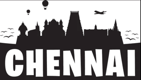 Chennai: Exploring the Cultural Capital
