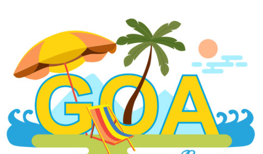 Goa Travel Guide: Beaches, Culture & Nightlife