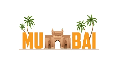 5 Best Weekend Getaways from Mumbai