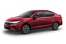 Sedan