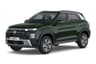 SUV