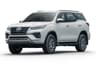 SUV