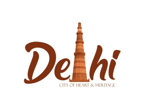 Top 10 Road Trips from Delhi You Must Take